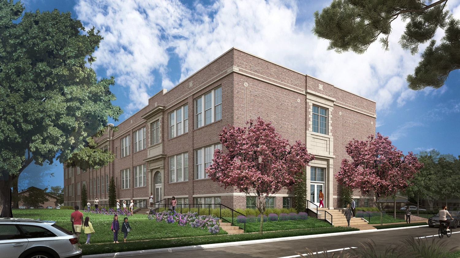 Hawthorne-School-Apts-render-Bialosky-s