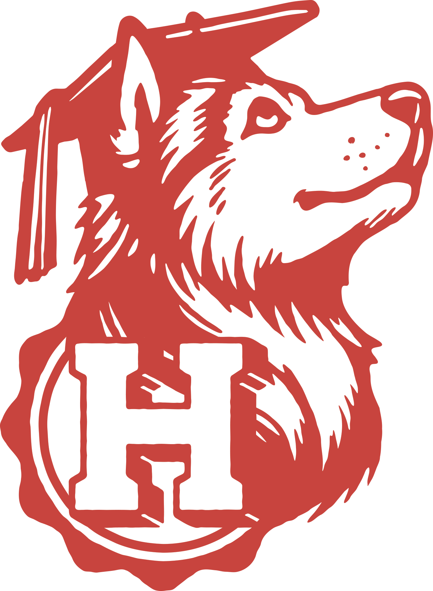 Mortarboard_Husky_Filled2