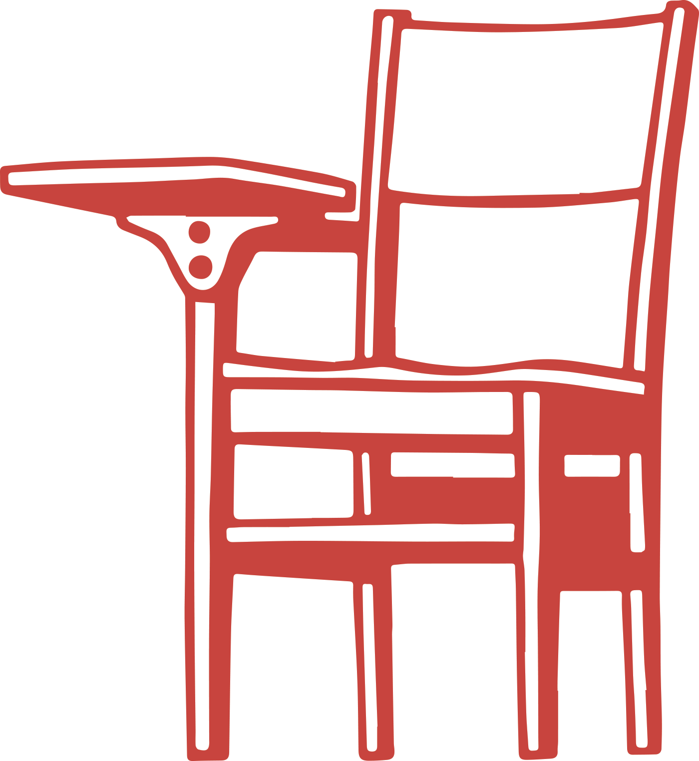 Iso_Chair_Illustration