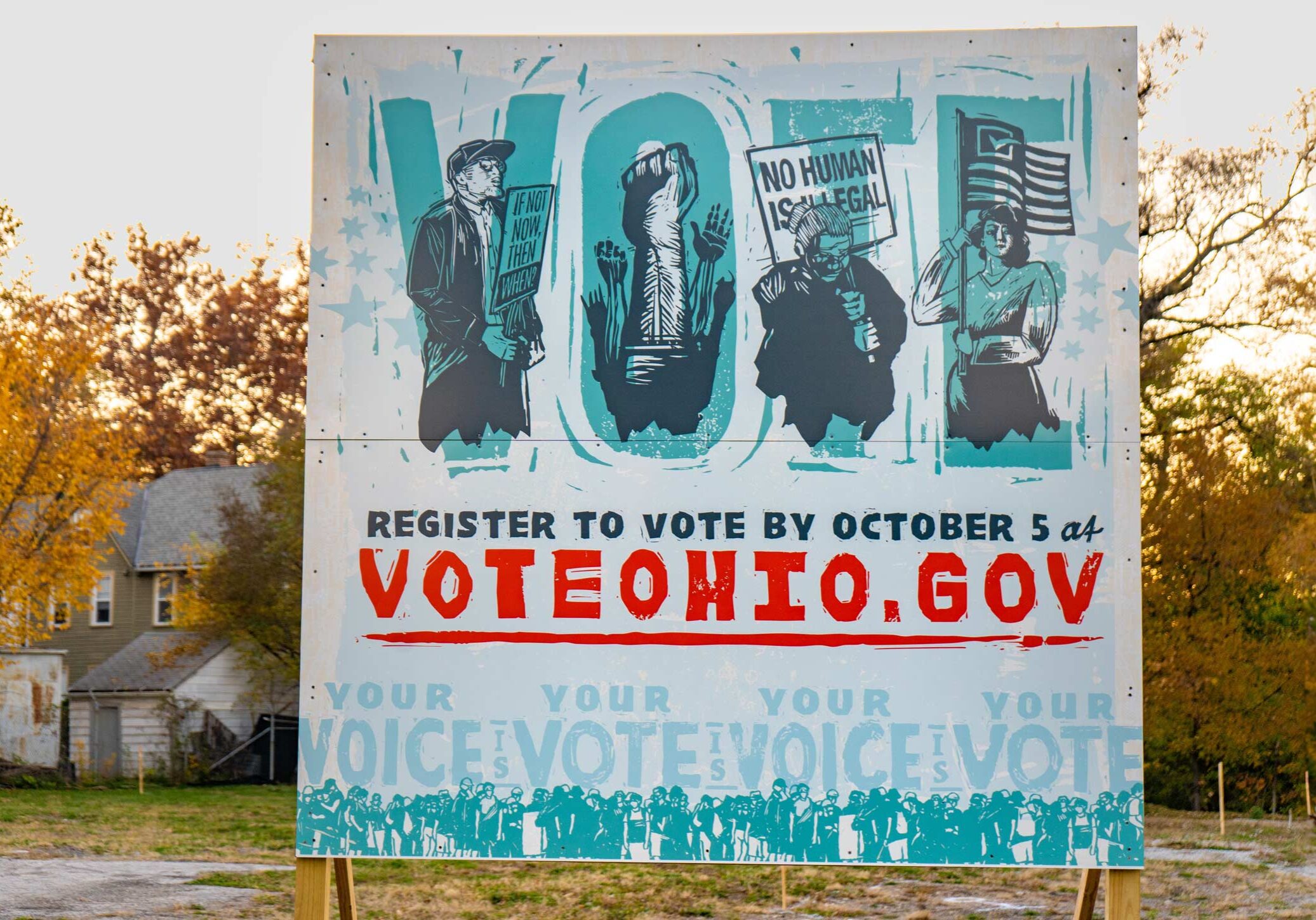 2VOTE_sign_dj-johnson-unsplash